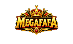 aplikasi cheat slot pragmatic play